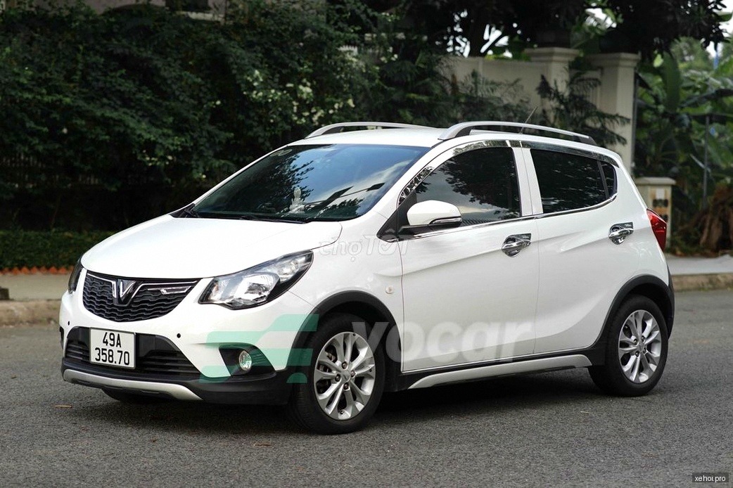 Toyota Camry LE 2.5 - 2009