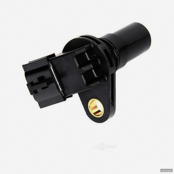 Ford Everest 2.5L 4x2 MT - 2006