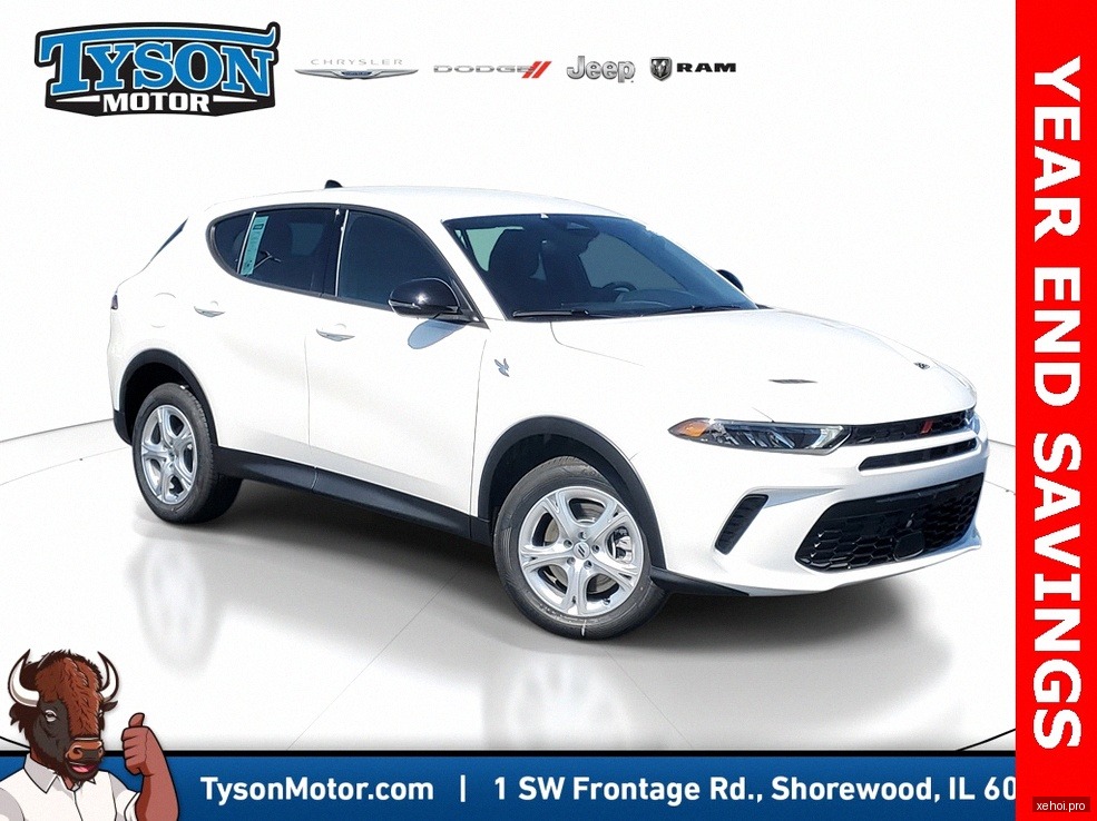 Kia Sonet Luxury 1.5 AT - 2023