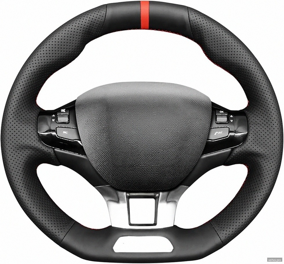 Toyota Vios G 1.5 CVT - 2024