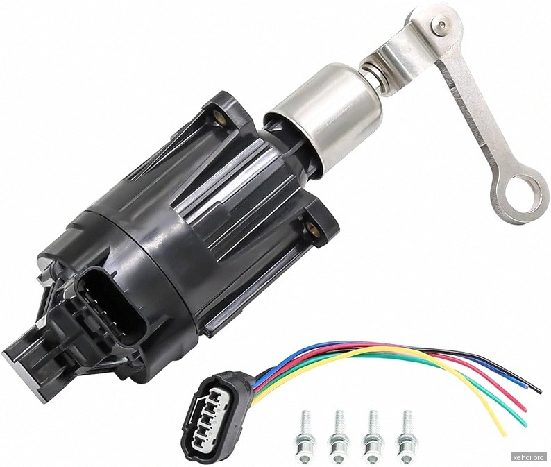 Honda Civic 1.5L Vtec Turbo - 2017