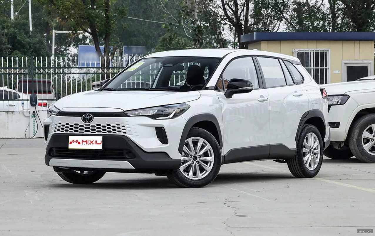 BMW 5 Series 520i - 2015