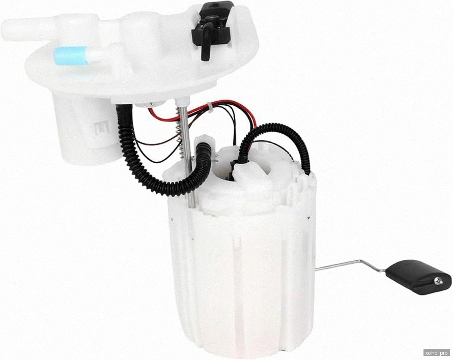 Hyundai Elantra 2.0 AT - 2021