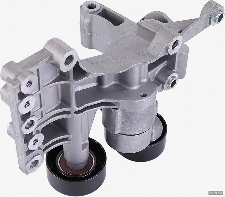 MG 5 Standard 1.5 AT - 2024