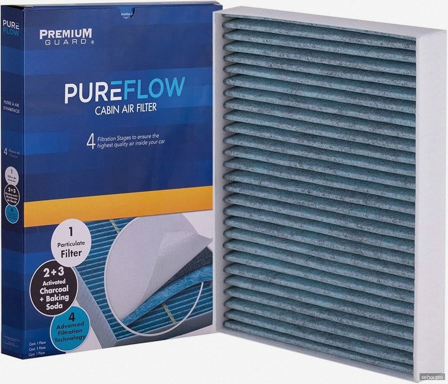 Chevrolet Aveo 1.5 MT - 2013