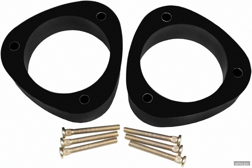 Toyota Avanza Premio 1.5 AT - 2024