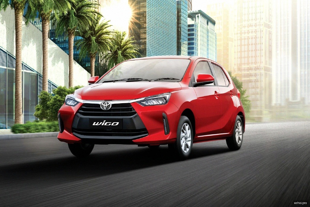 Toyota Vios E 1.5 MT - 2022