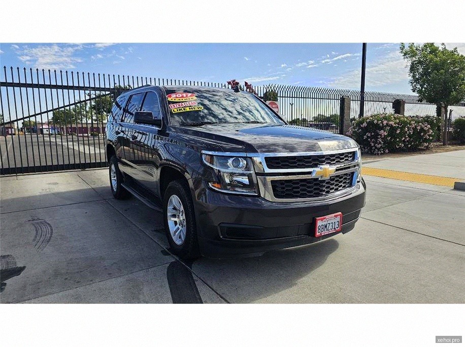 Hyundai Verna 1.4 MT - 2010