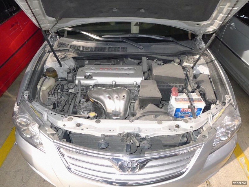 VinFast Fadil 1.4 AT - 2021