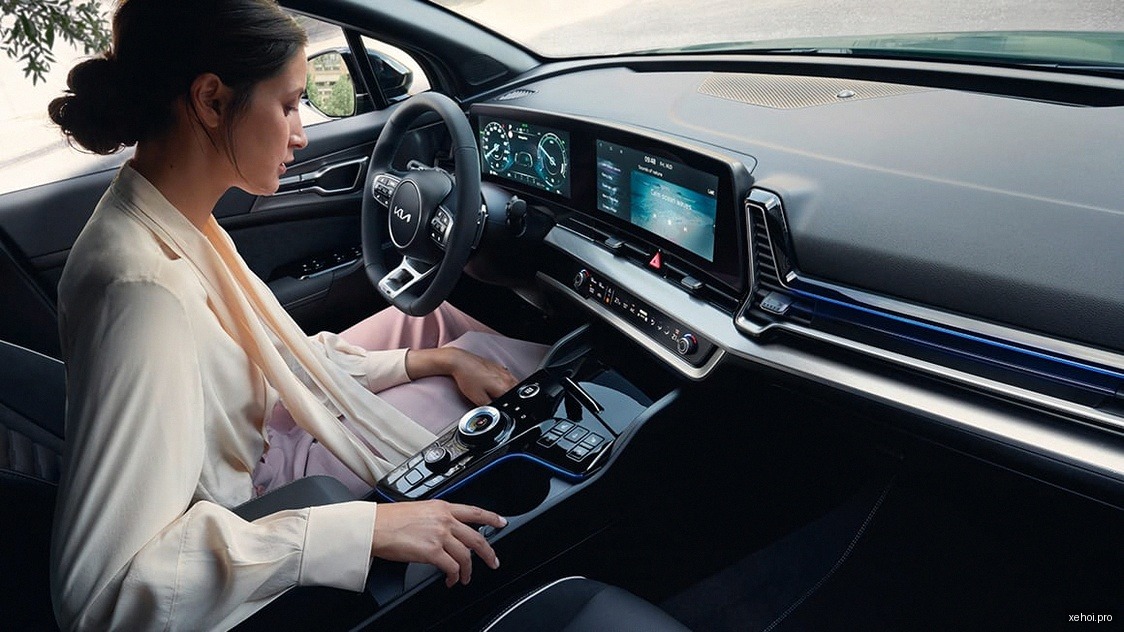 Mercedes Benz C class C200 - 2019