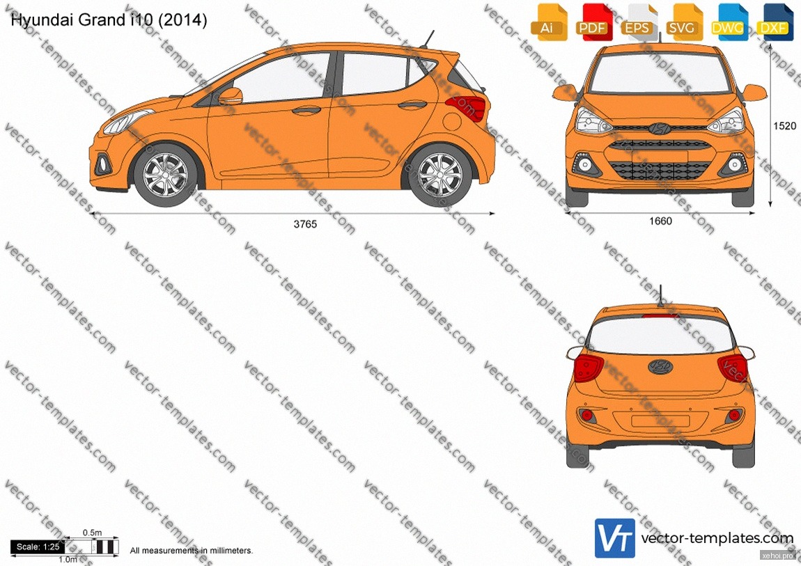 Ford Escape XLT 2.3L 4x4 AT - 2011
