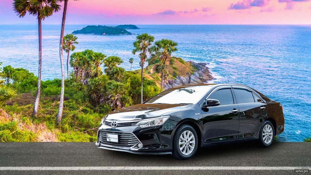 Hyundai Accent 1.4 AT - 2021