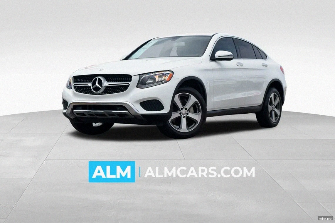 Hyundai Tucson 2.0 AT Tiêu chuẩn - 2025