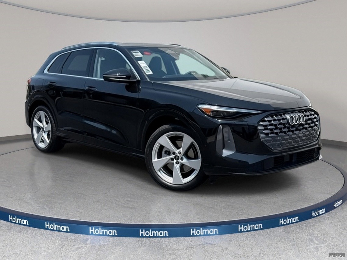 VinFast Lux A 2.0 Base 2.0 AT - 2019