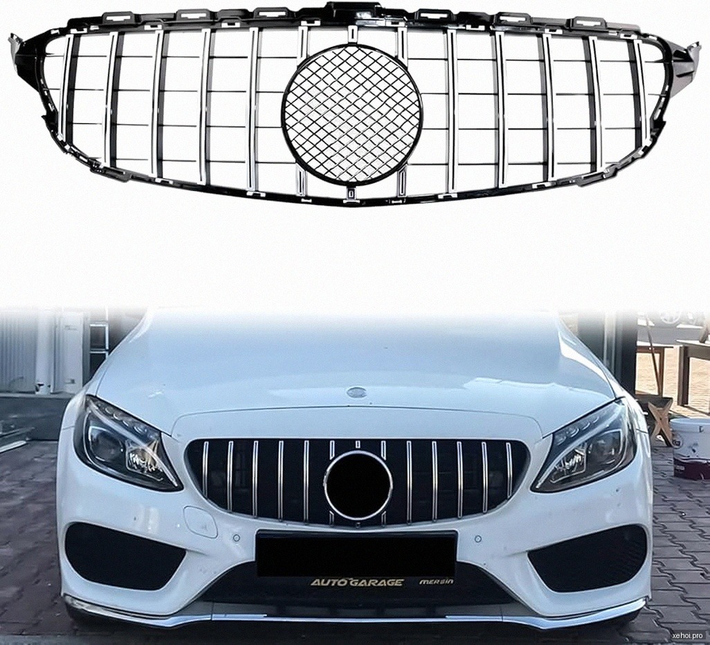 Toyota Veloz Cross Top 1.5 CVT - 2025