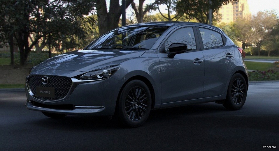 Honda Jazz RS - 2018