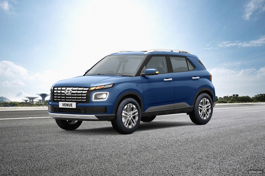 Kia Cerato 2.0 AT Premium - 2019