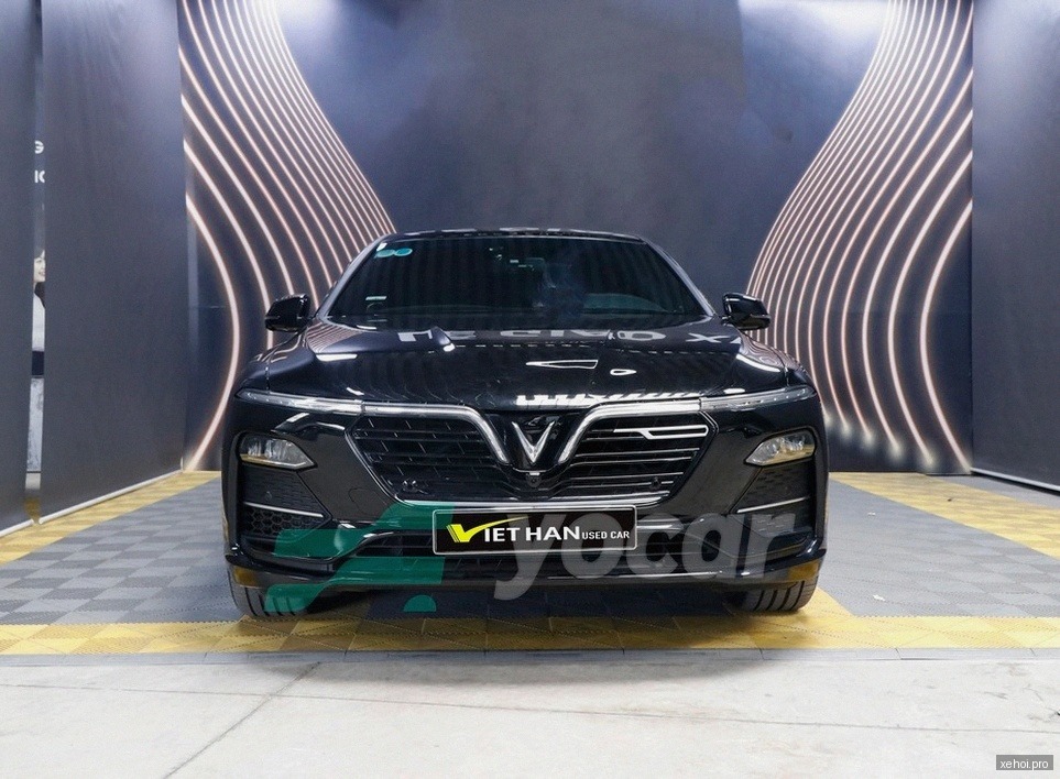 Hyundai Accent Đặc biệt 1.5 AT - 2025