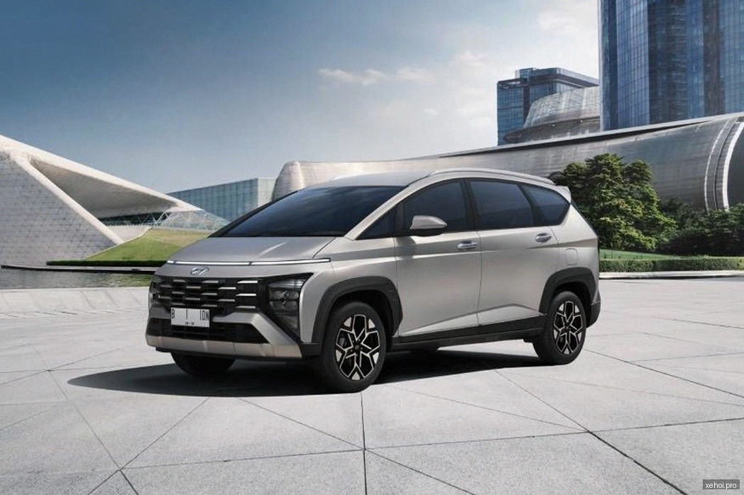 Honda CRV 2.0 AT - 2014