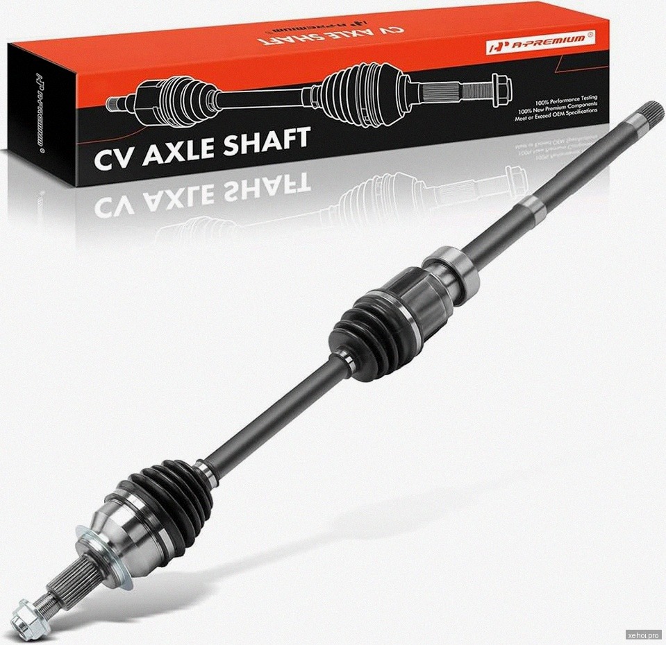 Mazda CX5 Premium 2.0 AT - 2022