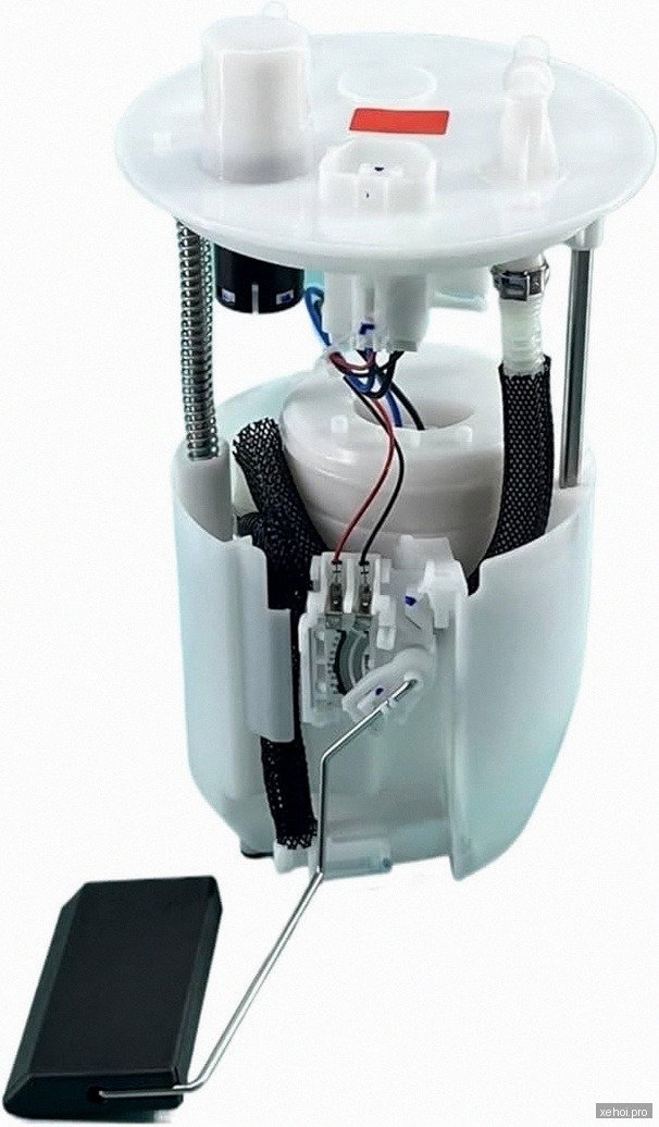 Mitsubishi Xpander 1.5 AT - 2018