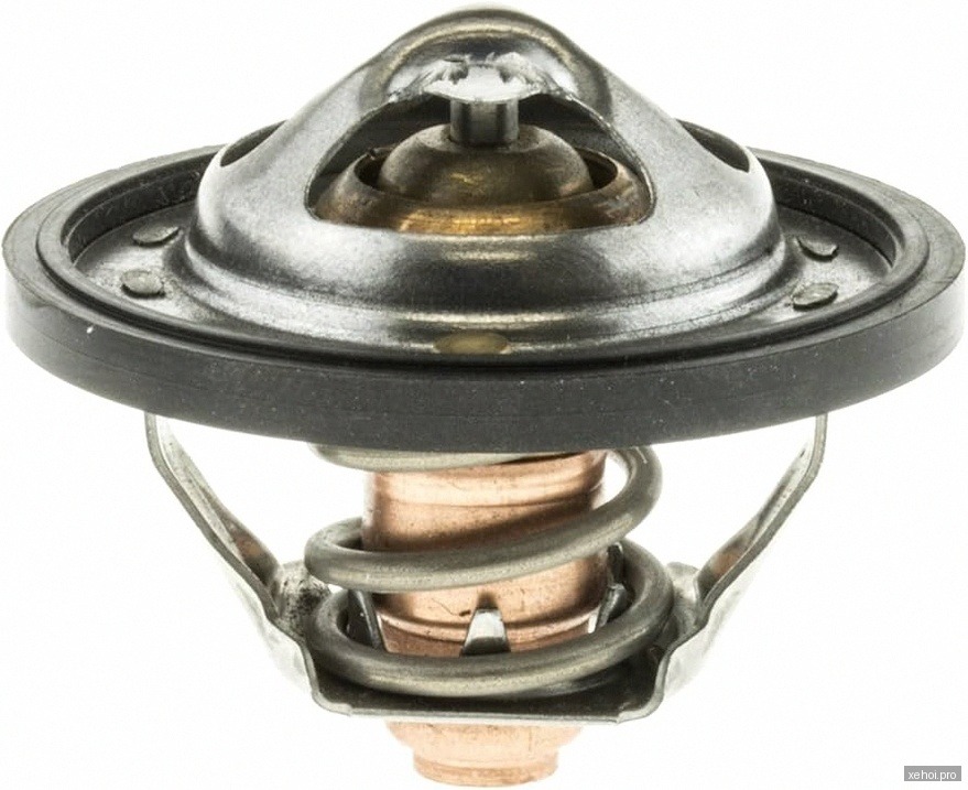 Toyota Vios 1.5E MT - 2019