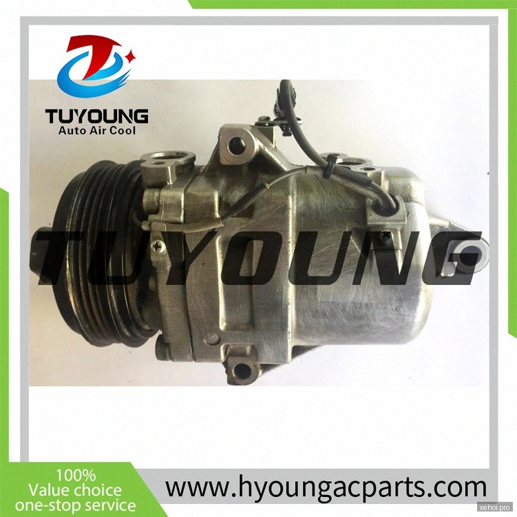 Toyota Vios 1.5E MT - 2019