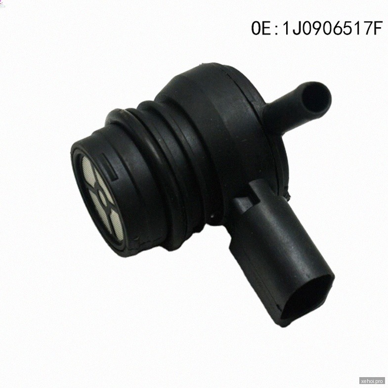 Honda City 1.5 - 2019