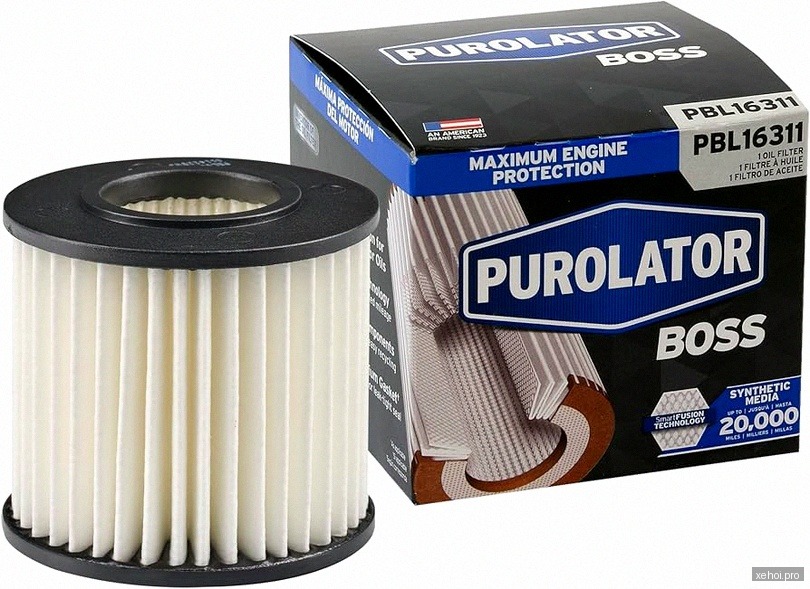 Toyota Corolla 12000 - 2017