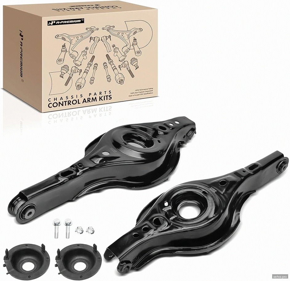 Mazda CX5 Premium 2.0 AT - 2023