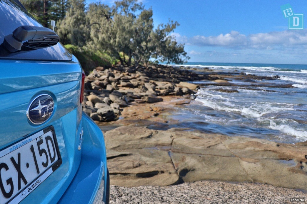 Nissan Sunny XV Premium - 2020