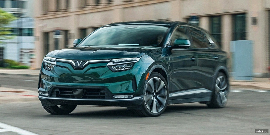 Toyota Corolla Cross 1.8V - 2024