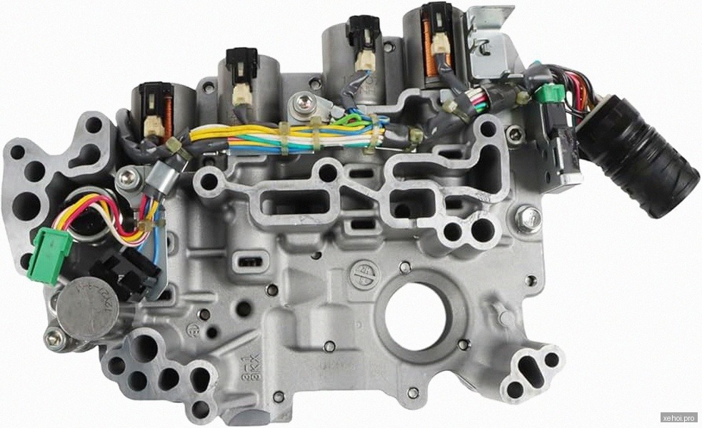 Mitsubishi Attrage Premium 1.2 CVT - 2023