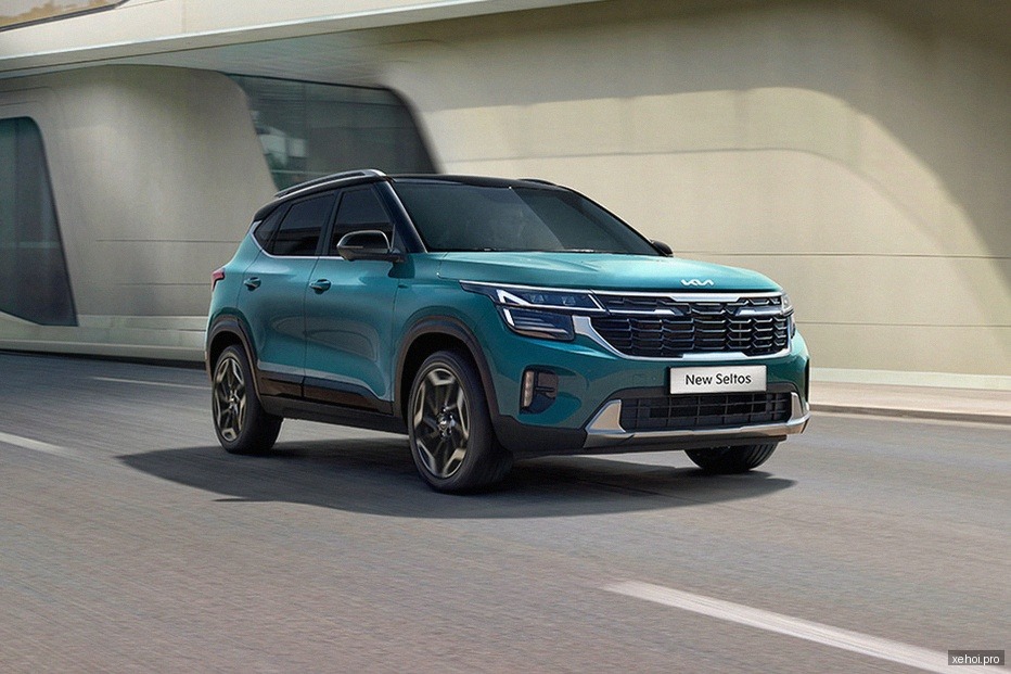 Hyundai Stargazer Đặc biệt 1.5 AT - 2022