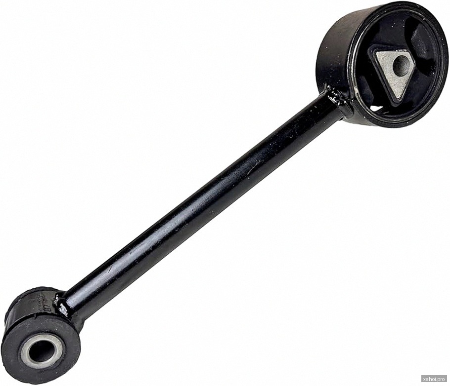 Mitsubishi Mirage 1.2 AT - 2014