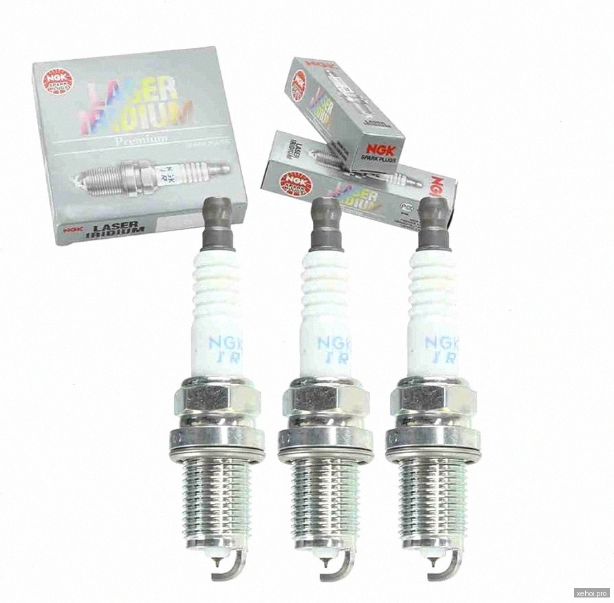 Mitsubishi Mirage 1.2 AT - 2014