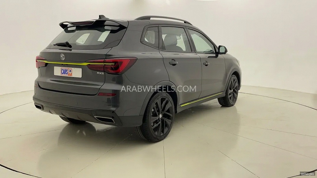 Kia Sedona 2.2 DAT Luxury - 2019