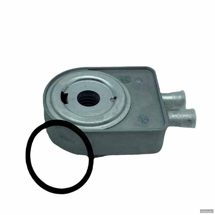 Hyundai SantaFe 2.4L 4WD - 2015