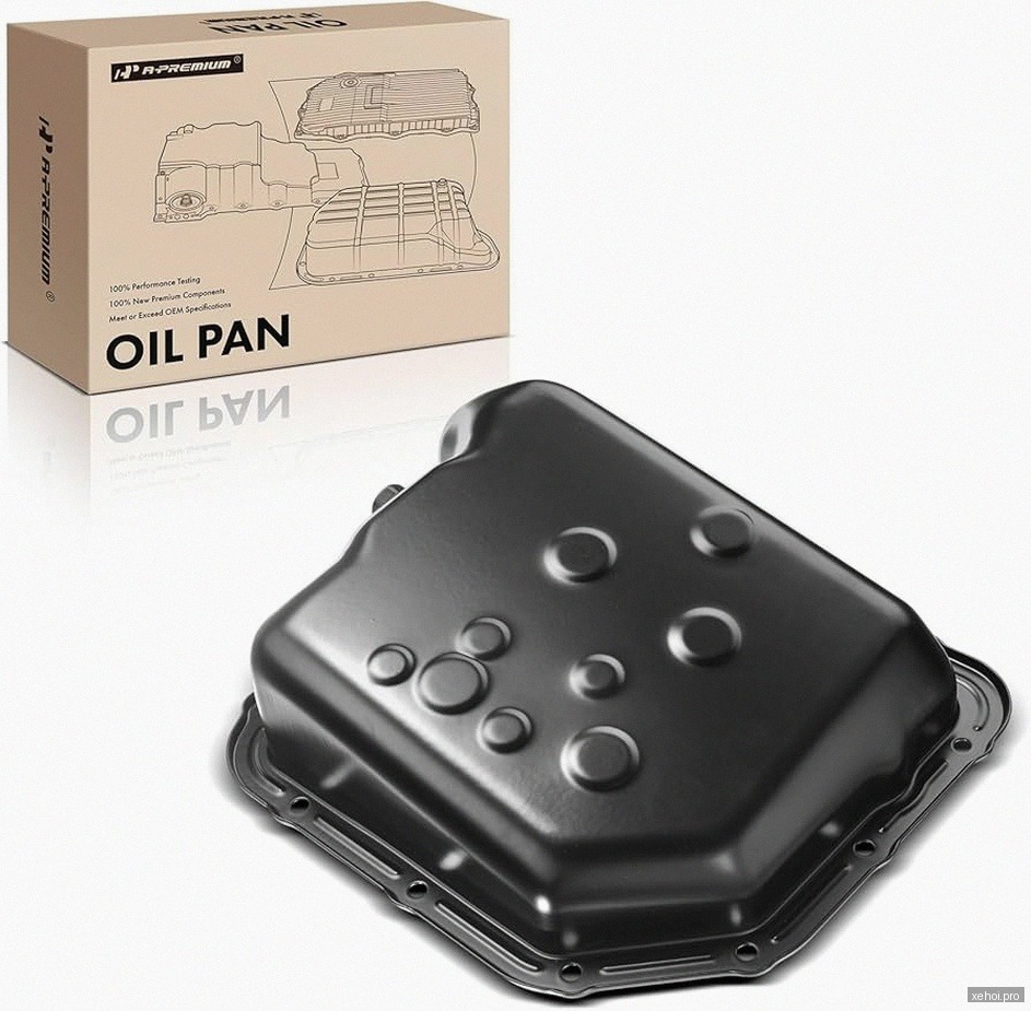 VinFast Fadil 1.4 AT - 2021