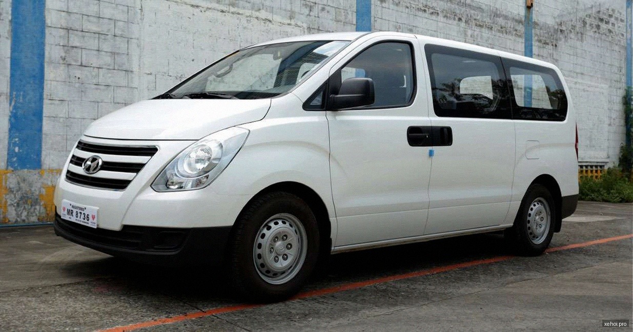 Mazda CX5 2.5 AT 2WD - 2017