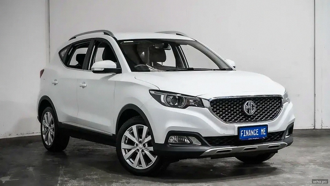 Hyundai Accent Cao cấp 1.5 AT - 2024