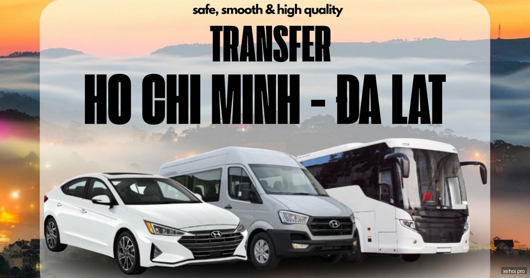 Hyundai Solati Limousine 2.5 MT - 2018