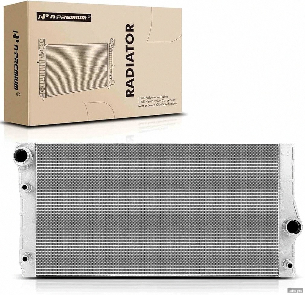 BMW 5 Series 535i GT - 2011