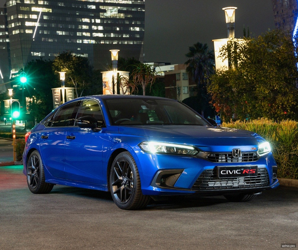 BMW 5 Series 535i GT - 2011