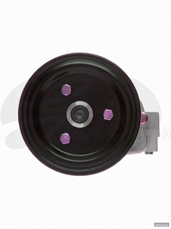 Toyota Vios E 1.5 MT - 2022