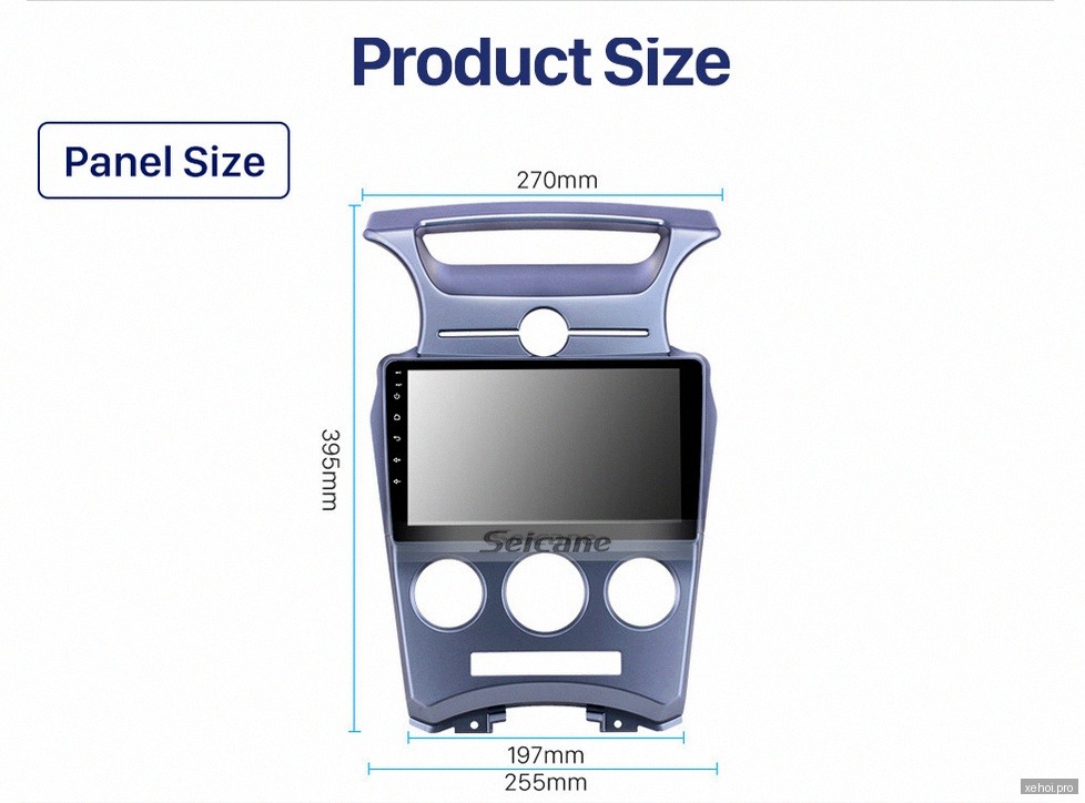 Toyota Vios 1.5E - 2017