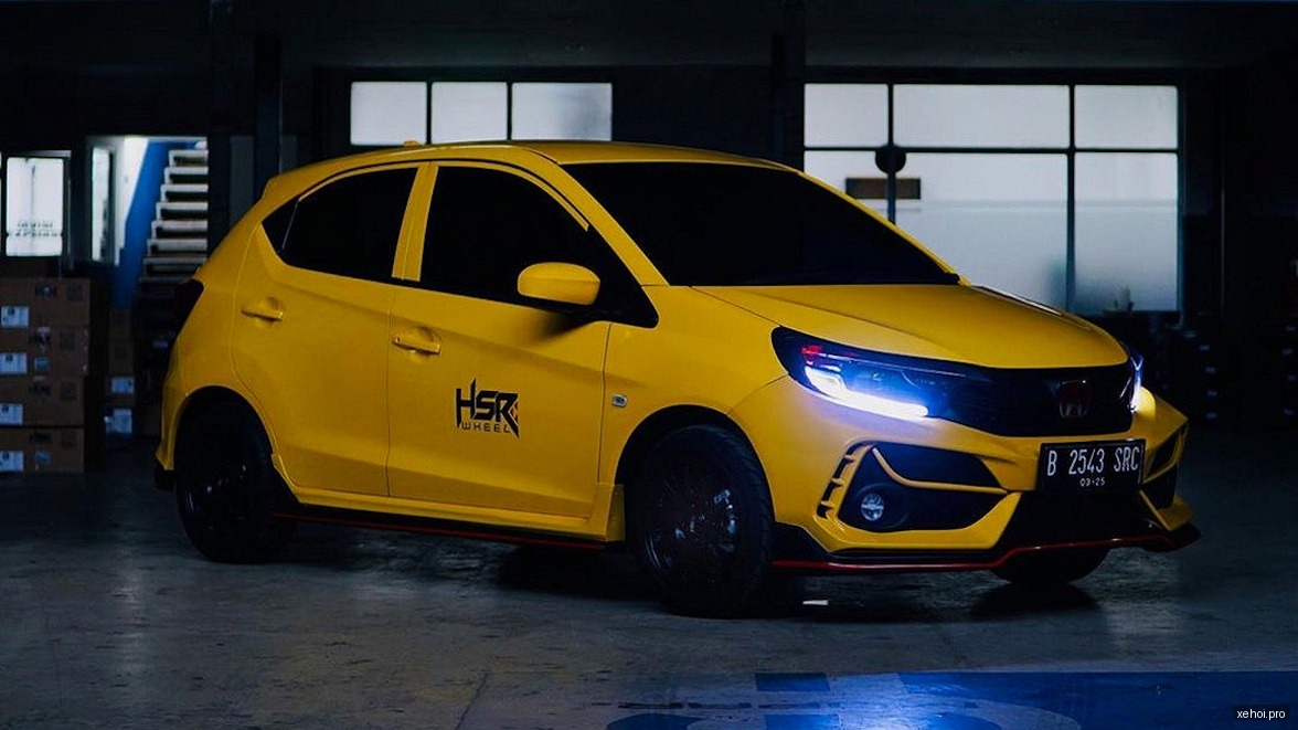 Suzuki Ciaz 1.4 AT - 2019