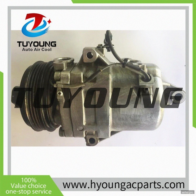 Suzuki Ciaz 1.4 AT - 2019