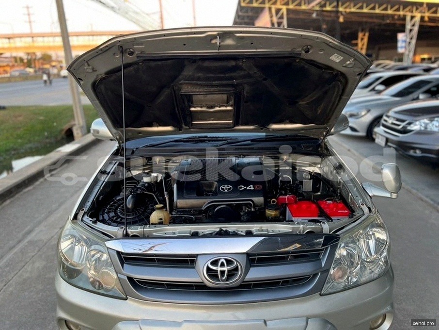 Kia Morning Si AT - 2015