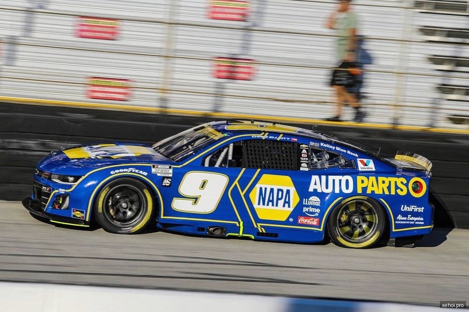 Chevrolet Spark Duo Van 1.2 MT - 2018